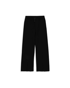 Спортивные штаны, черный Coccodrillo