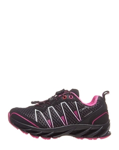 Кроссовки, цвет schwarz/pink Cmp