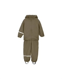 Дождевик Celavi