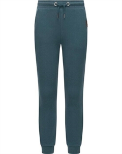 Марки спортивные штаны, синий Ragwear