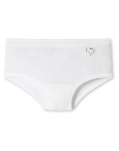 Трусики оригинальная классика, белый Schiesser