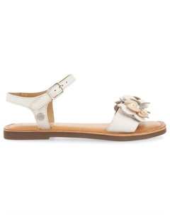 Сандалии Rubim, розовый Gioseppo