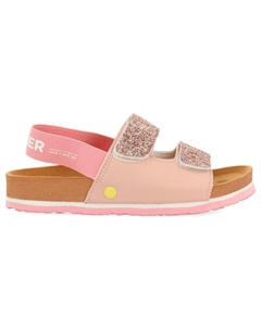 Сандалии Epinal, розовый Gioseppo
