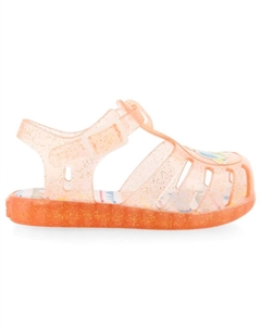 Сандалии Mersin, оранжевый Gioseppo