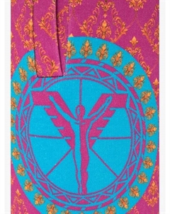 Спортивные штаны colantoni, синий Carlo colucci