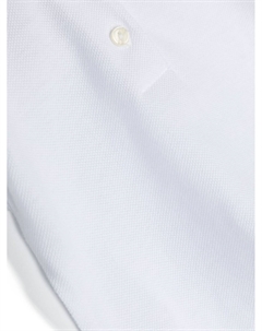 Комплект из ромпера и игрушки, розовый Siola