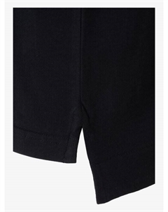 Футболка камарда, черный Carlo colucci