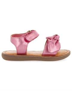 Сандалии Panay, розовый Gioseppo