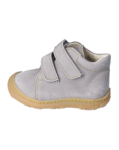 Ботинки, цвет taupe Ricosta