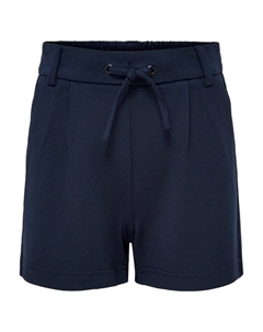 Шорты бермуды, цвет night sky Kids only