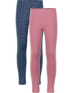 Леггинсы, цвет in rosa Minymo®