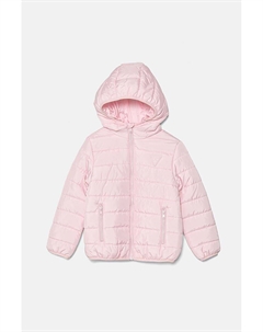 Куртка детская, розовый Guess
