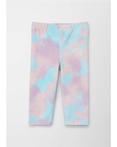 Леггинсы, цвет creme/weiß S.oliver