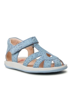 Сандалии Kicho Fw, синий Camper