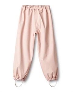 Дождевые брюки OLO, светло-розовый Wheat