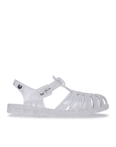 Полуботинки, красочный Gioseppo