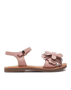 Сандалии Cres, розовый Gioseppo