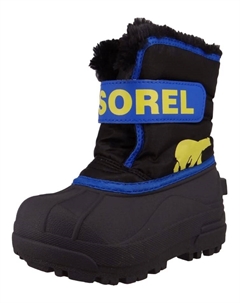 Сапоги Sorel