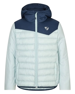 Функциональная куртка "NADS", цвет Ice Ziener
