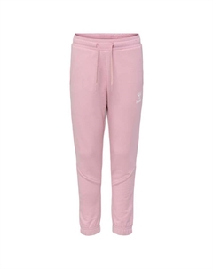 Спортивные брюки Nuttie, розовый Hummel