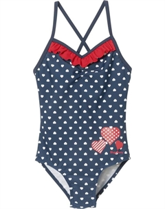 Купальник, морской Playshoes