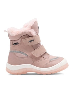 Сапоги, розовый Lasocki kids