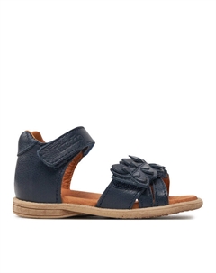 Сандалии Carlina G2150193-2, синий Froddo