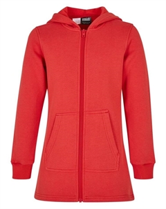 Парка, цвет hugered Urban classics