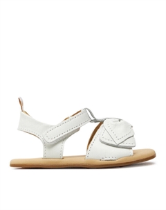 Сандалии, белый Bibi