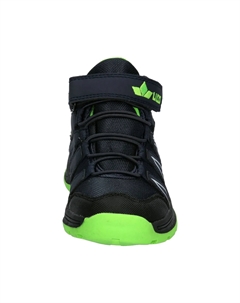 Уличная обувь "Походные ботинки Flagstaff VS", синий Lico