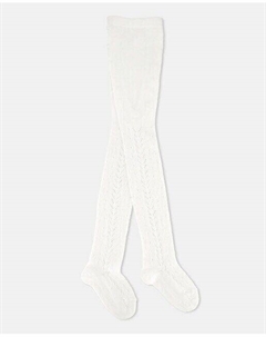 Купальник для девочки, белый Condor