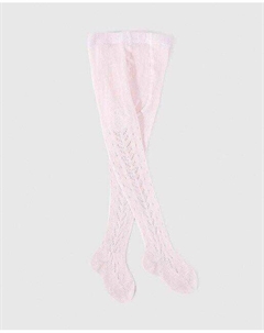 Купальник для девочки, розовый Condor