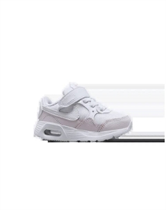 Кроссовки Air Max SC TD, белый Nike