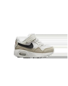 Кроссовки Air Max SC TD, белый Nike