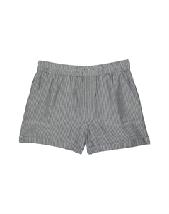 Шорты Kids, Sunday Strut Shorts Volcom