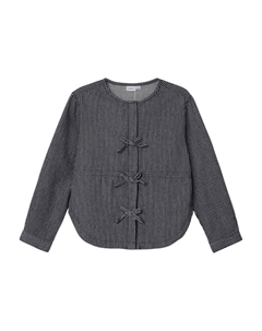 Блузка, цвет dark navy Name it