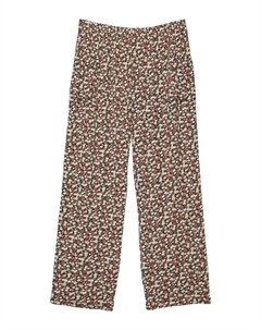 Брюки Kids, Bloom Shakalaka Pants Volcom