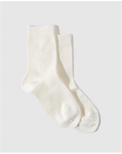 Форменные носки, бежевый Condor