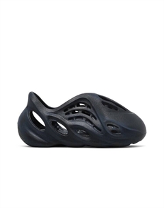 Кроссовки Yeezy Foam Runner Infants, синий Adidas