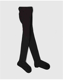 Купальники для девочек, черный Condor