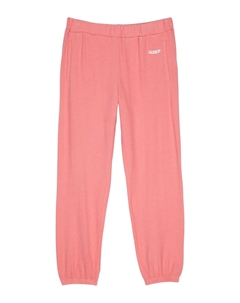 Флисовые штаны Kids, Lil Fleece Pants Volcom