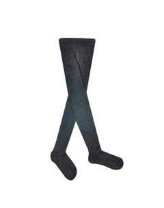 Купальники для девочек, темно-серый Condor