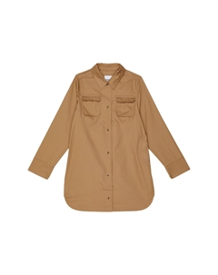 Платье Kids, Elisa Burberry