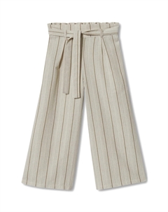 Брюки, Trousers Begur Mango kids