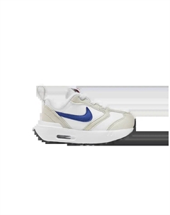 Кроссовки Air Max Dawn TD, серый Nike