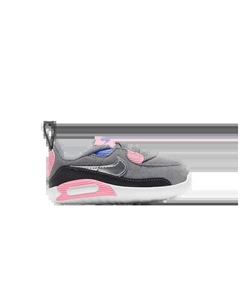 Кроссовки Air Max 90 CB, серый Nike