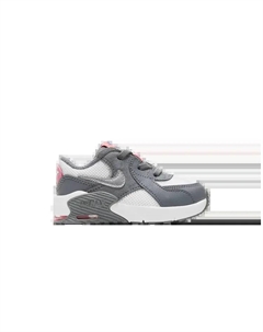 Кроссовки Air Max Excee TD, серый Nike