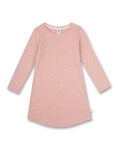 Пижамы, розовый Sanetta