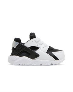 Кроссовки Huarache Run TD, черный Nike