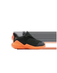 Кроссовки FortaRun AC I, зеленый Adidas